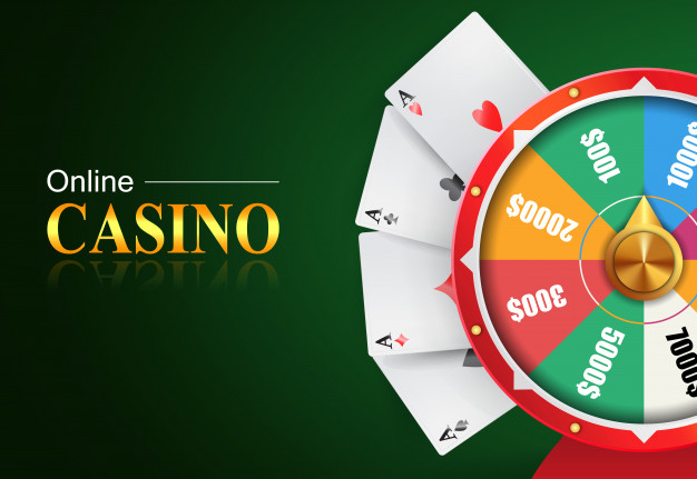 Account Verification Process Steps Required On Online Casino UK Platforms