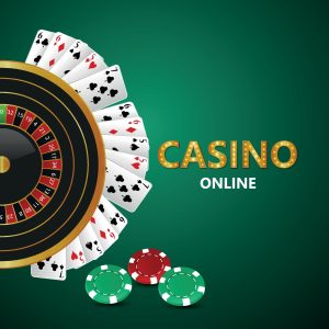 top casino games not on gamstop sites

