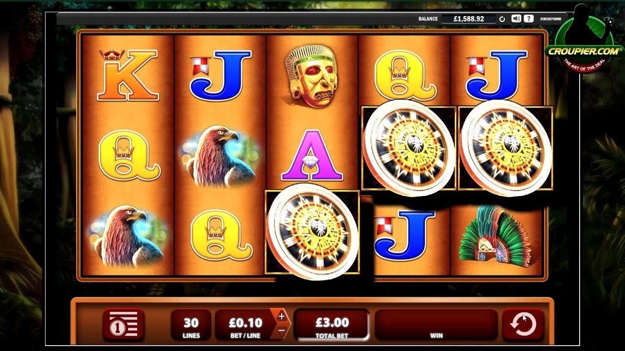 7 player observations about pay-outs in slots real money uk