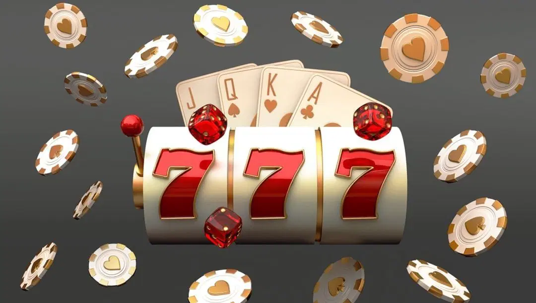 w888 slot login