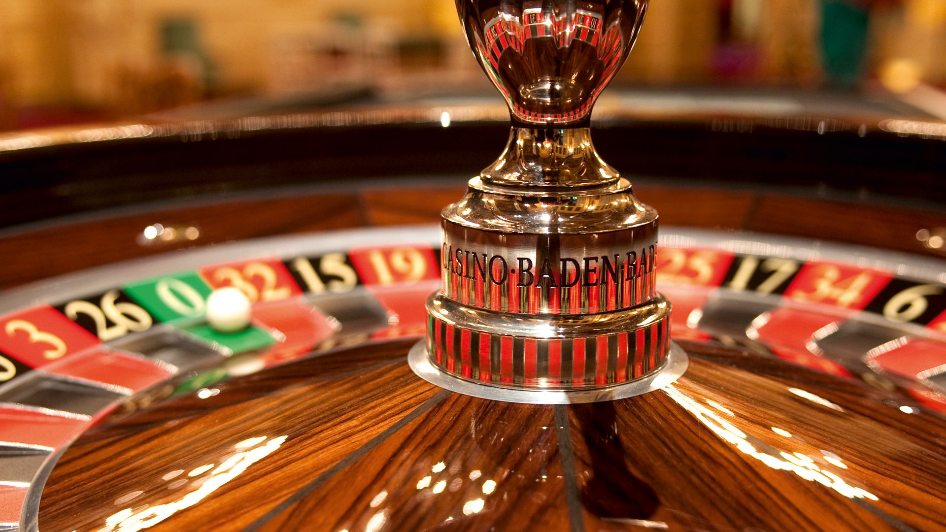 Effortless Access Shapes First Impressions in an Online Casino Experience